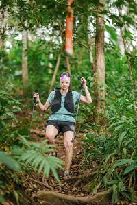 BIB: 
                            <button type="button" onclick="openModal(22493177)" class="btn btn-primary btn-sm float-right btn-popup" data-toggle="modal" data-target=".modal-high-quality">
                        <i class="fas fa-shopping-cart"></i> Add to Cart
                    </button>
                                            <button type="button" onclick="isThisMe(22493177, true)" class="btn btn-success btn-sm float-right btn-popup btn-isme hidden" data-toggle="tooltip" data-placement="bottom" title="นี่คือรูปของคุณใช่ไหม คลิกที่นี่เพื่อเอาเข้าอัลบั้ม">
                        <i class="fas fa-plus"></i> Add to album
                    </button>
                    <button type="button" onclick="isThisMe(22493177, false)" class="btn btn-warning btn-sm float-right btn-popup btn-isnotme hidden">
                        <i class="fas fa-ban"></i> Remove from album
                    </button>